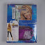 Hannah Montana Gift Box