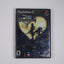 Kingdom Hearts - Complete in Box