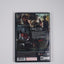 Obscure: The Aftermath - Complete in Box