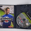 World Soccer Winning Eleven 9 - Complete in Box