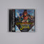 The Granstream Saga - Complete in Box