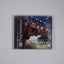 Test Drive Off-Road 3 - Sealed