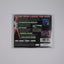 VIP - Complete in Box