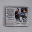 Final Fantasy VIII - Complete in Box
