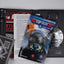 Top Gun: Combat Zones - Complete in Box