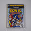 Sonic Mega Collection - Complete in Box