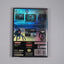 Metroid Prime 2: Echoes - Complete in Box
