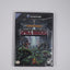 Space Raiders - Complete in Box