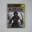 Prince of Persia: Warrior Within - Complete in Box