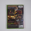 Spikeout: Battle Street - Sealed