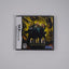 Aliens: Infestation - Complete in Box