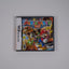 Mario Party DS - Complete in Box