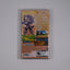 Wild Arms XF - Sealed