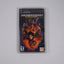 Dragonball Evolution - Complete in Box