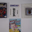 Castlevania: The Adventure - Complete in Box