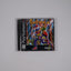 Pandemonium! - Complete in Box