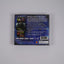 Star Ocean: The Second Story - Complete in Box