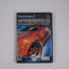 Need for Speed: Underground - Complete in Box