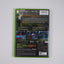 Van Helsing - Complete in Box