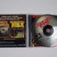 Machine Head - Complete in Box