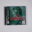 Metal Gear Solid: VR Missions - Complete in Box