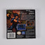 Blackthorne - Complete in Box