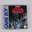 Star Wars - Complete in Box