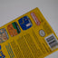 Super Mario Bros. 3 - Complete in Box