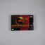 Mortal Kombat - Complete in Box