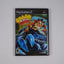 Crash of the Titans - Complete in Box