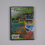 Klonoa 2: Lunatea's Veil - Complete in Box