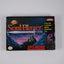 Soul Blazer - Complete in Box