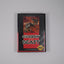 Shadow of the Beast - Complete in Box