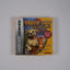Puppy Luv Spa and Resort - Sealed