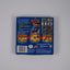 WWF King of the Ring - Complete in Box
