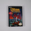 Ultima: Quest of the Avatar - Complete in Box