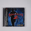 Dino Crisis 2 - Complete in Box + Original Receipt