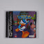 Donald Duck: Goin' Quackers - Complete in Box
