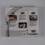 EA Sports Collector's Edition: NBA Live 2002, Madden NFL 2002 & NASCAR Thunder 2002 - Brand New Sealed
