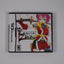 Izuna: Legend of the Unemployed Ninja - Complete in Box