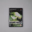 Silent Hill 2 - Complete in Box