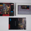 Musya - Complete in Box
