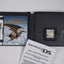 Final Fantasy: The 4 Heroes of Light - Complete in Box