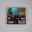 Lux-Pain - Complete in Box Slip Cover