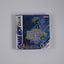 The Legend of Zelda: Oracle of Ages - Complete in Box