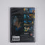 Kingdom Hearts - Complete in Box