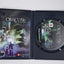 Obscure: The Aftermath - Complete in Box
