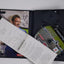 World Soccer Winning Eleven 9 - Complete in Box