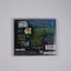 The Granstream Saga - Complete in Box