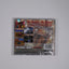 Test Drive Off-Road 3 - Sealed